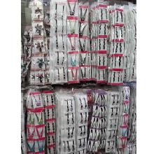 家用日用品百貨 價格、批發與廠家全解析