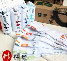 竹炭納米牙刷批發指南 義烏廠家價格與圖片詳解