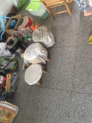 搬家大處理！高古樓同城二手日用百貨便宜出，撿漏必看