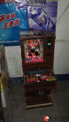 旅社轉讓清倉，桂林二手市場日用品平價來襲